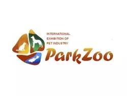 莫斯科宠物展会,莫斯科宠物用品批发市场