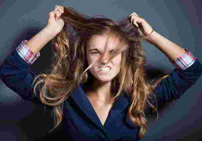 麦迪森健康,麦迪森体测数据