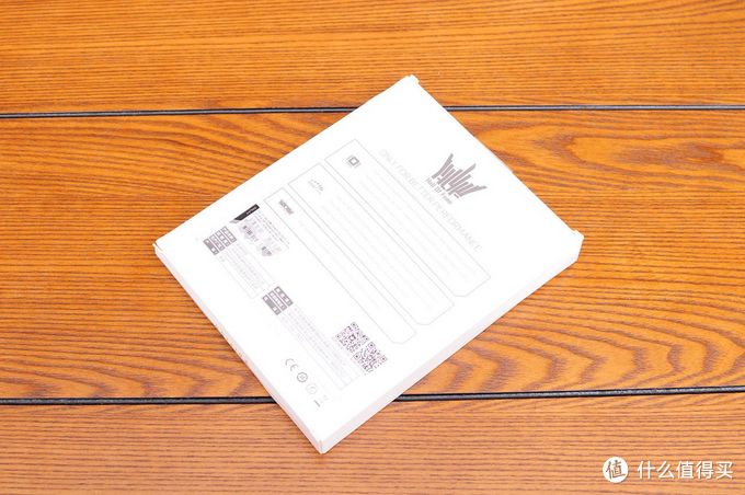 nvidiageforcegtx1660,价格最低的gtx1660super显卡