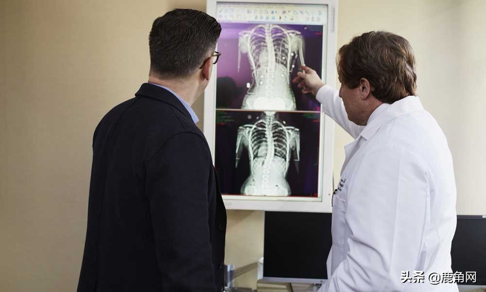 人受伤严重时大脑自我保护,受伤了才能体会到健康的重要性