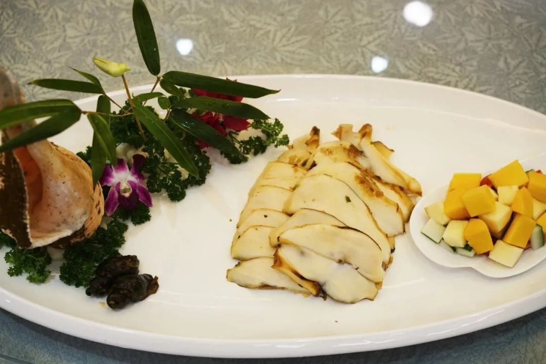 年度最爱美食胜地：潮汕（不接受反驳）