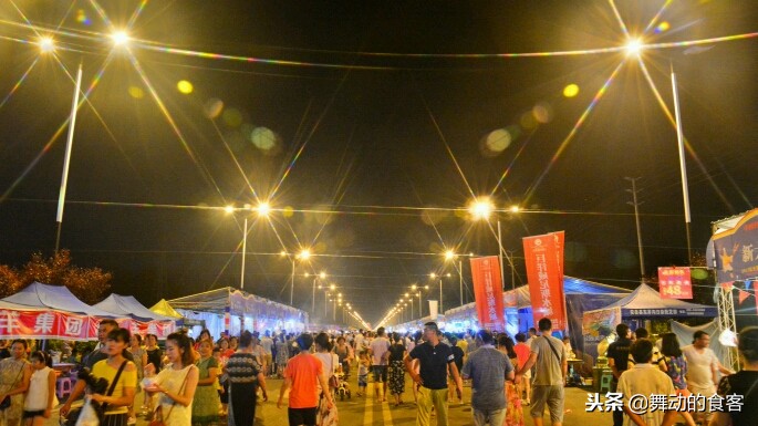 乐至十大特色美食,乐至县美食特色推荐