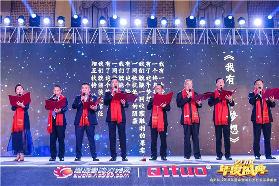 2019麦克风十大品牌,麦克风品牌十大排名高档麦克风