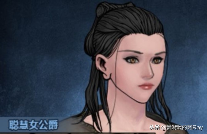 手游资讯游戏攻略,手游资讯大全