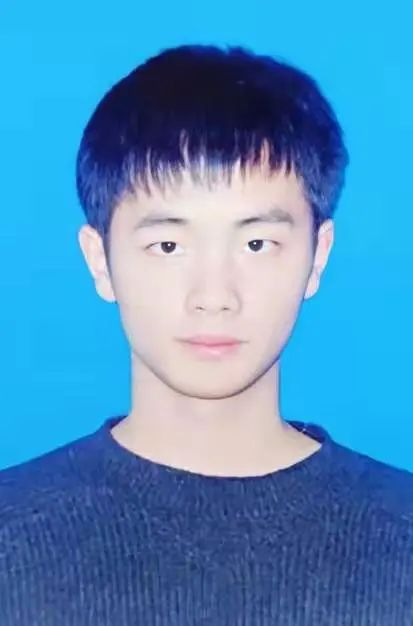 黑龙江中医药大学研究生奖励,黑龙江中医药大学一等奖学金