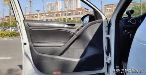 高尔夫车有哪些问题,高尔夫车有小毛病吗