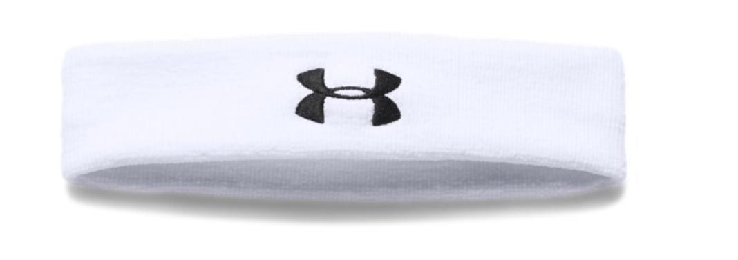 双十一安德玛终于给力了，一件价格买四件，男款两折服饰清单