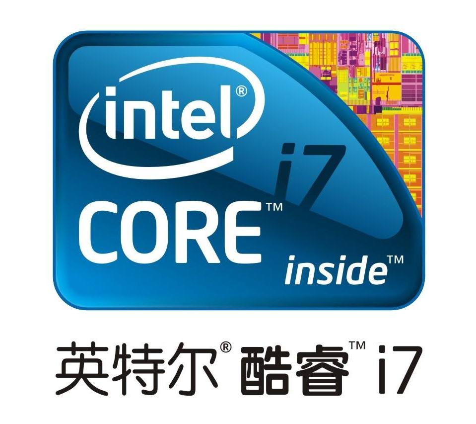 二手i7性价比最高的处理器,二手i7cpu值得买吗