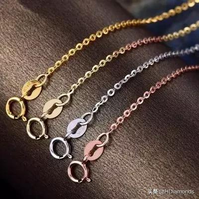 5大奢侈品质量事件盘点——卡地亚、蒂芙尼、施华洛世奇纷纷上榜