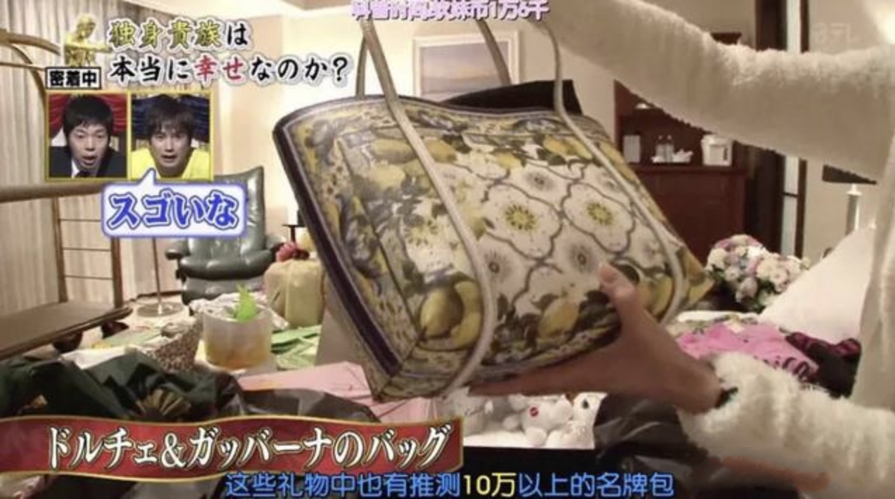 宝冢歌剧团top简介,宝冢歌剧团5位首席