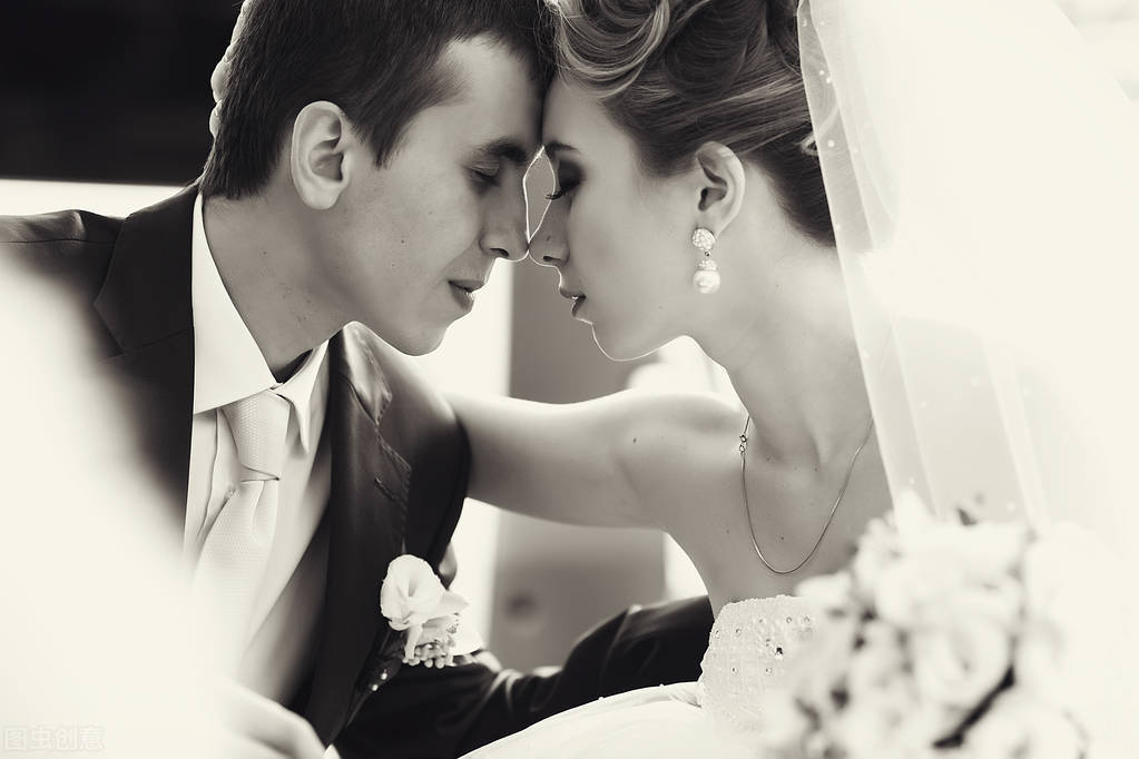 《金星人与火星人》双语阅读陪伴003：什么不能做，应该做什么？