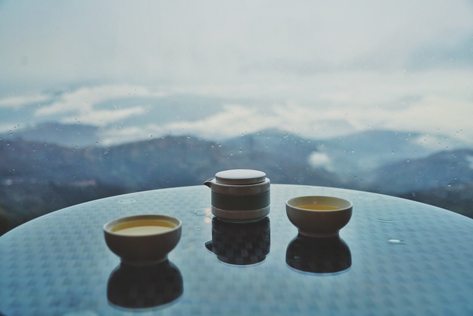 漫游超人免费观看,漫游超人通关视频