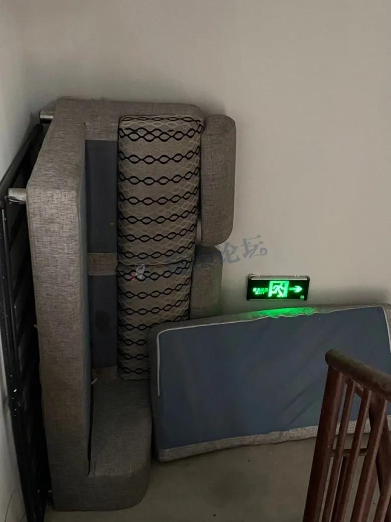 昆山落户新政,最新昆山市政策