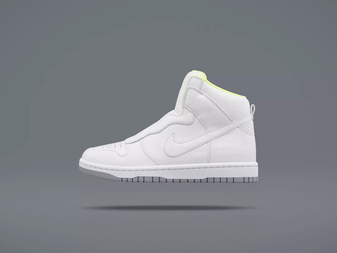 李宁时装周2018什么系列,李宁时装周帽子惹争议