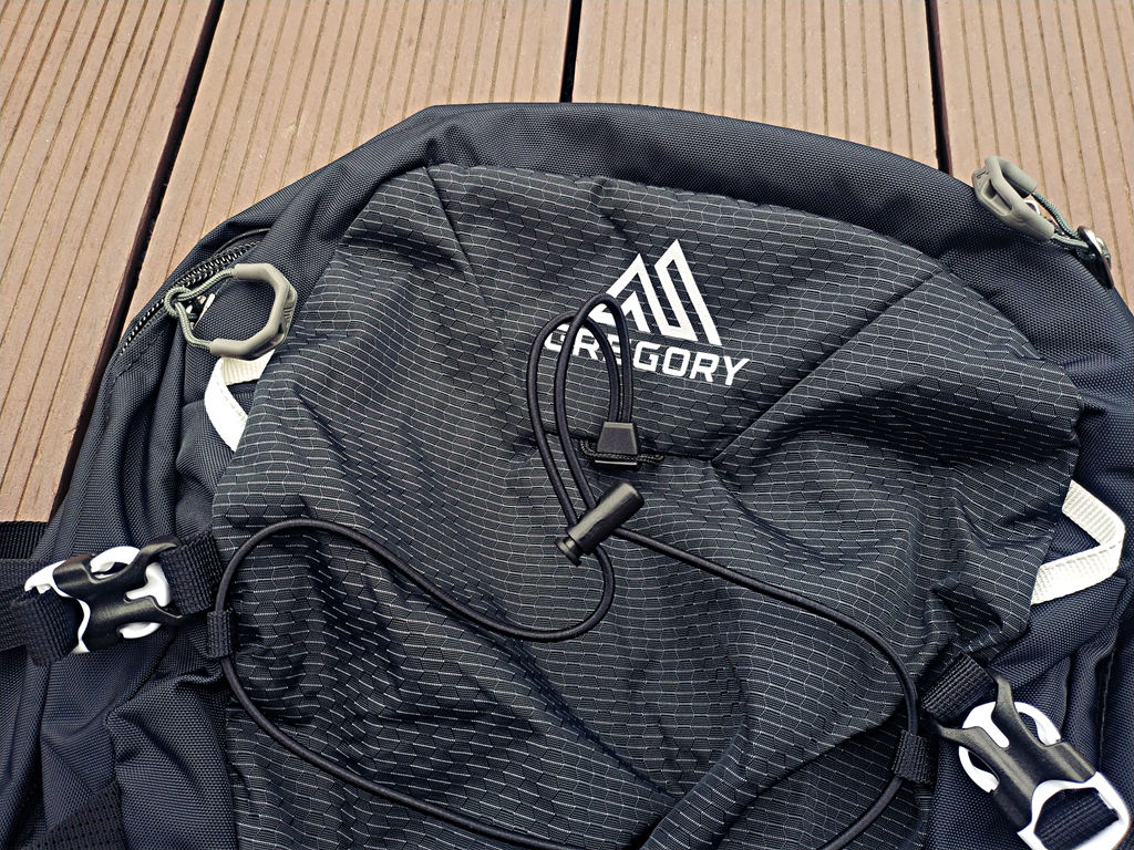 格里高利nano2024怎么选,格里高利nano18l和20l对比