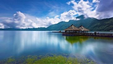 自驾游去巴厘岛旅游攻略,马尔代夫巴厘岛旅游攻略