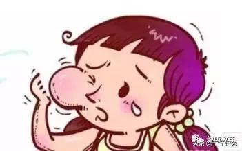 春天来了!当心九大传染病来袭哟