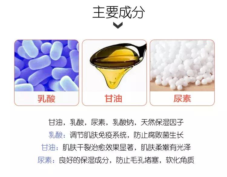 新品秒杀福利火热进行中,新款上新领券下单全场保价双十二