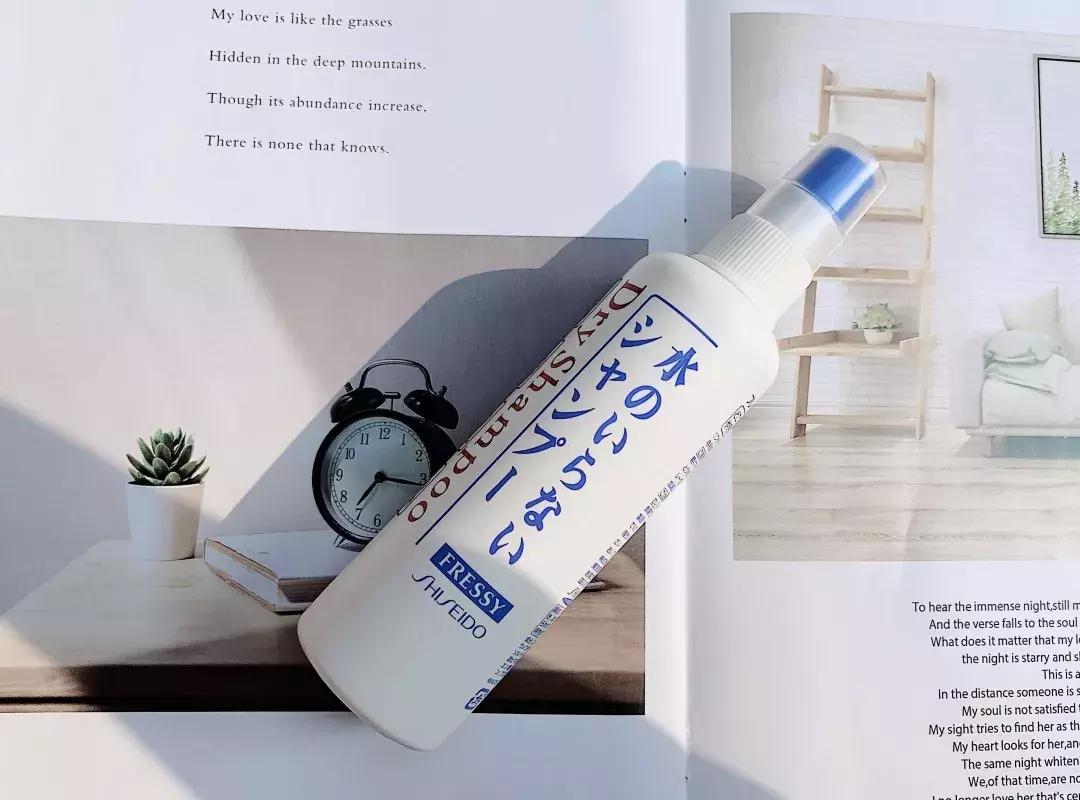 夏季防晒喷雾清爽不油腻,夏季防晒喷雾的正确步骤