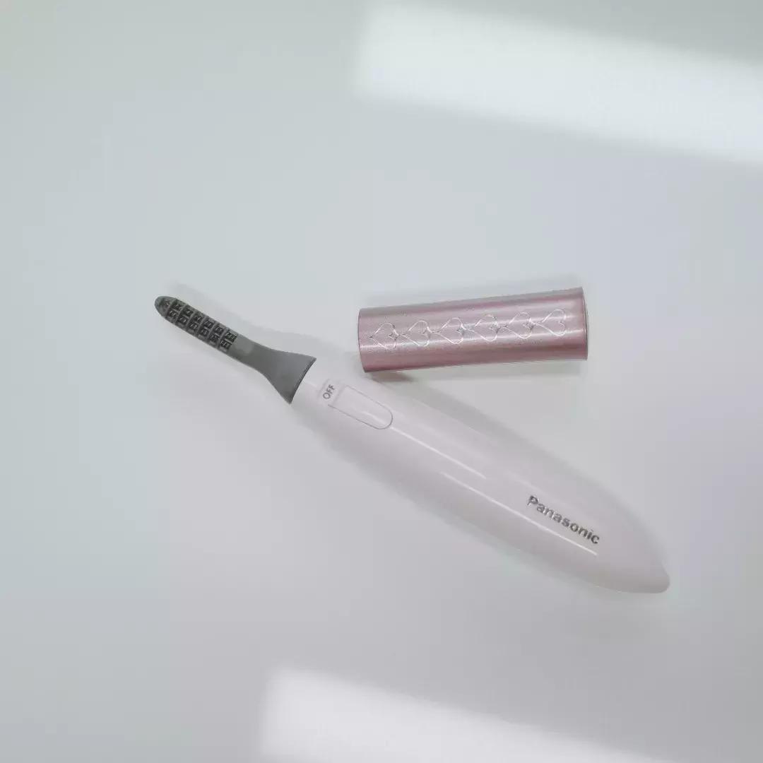 去割双眼皮,去韩国割双眼皮科学不