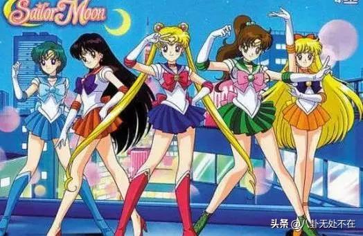 1980-1994年出生的*疆新**人抓紧看！再也回不去的年代