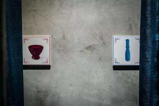 在泰国上厕所都快上出神经衰弱了，谁来救救我