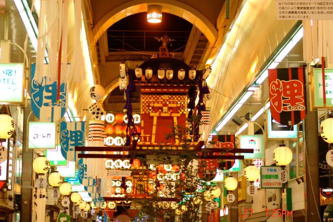 北海道十日游路线,夏日北海道9天自由行