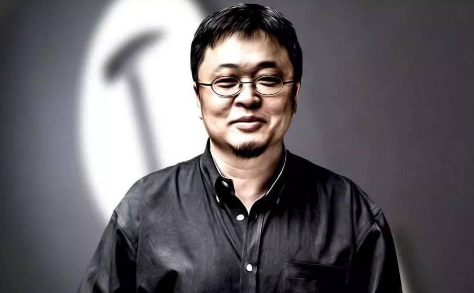 当先华集团遇到连云港丝路小镇会产生怎样美妙的火花呢？