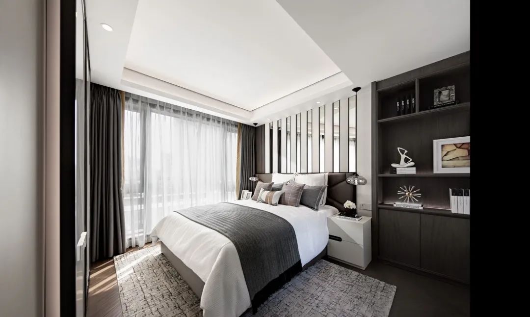 家里装中央空调得多少钱,中央空调建议装么