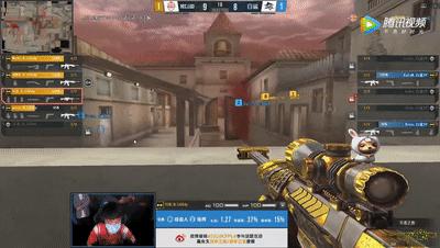 曾经他饱受争议却仍然在争议中勇往直前证明自己