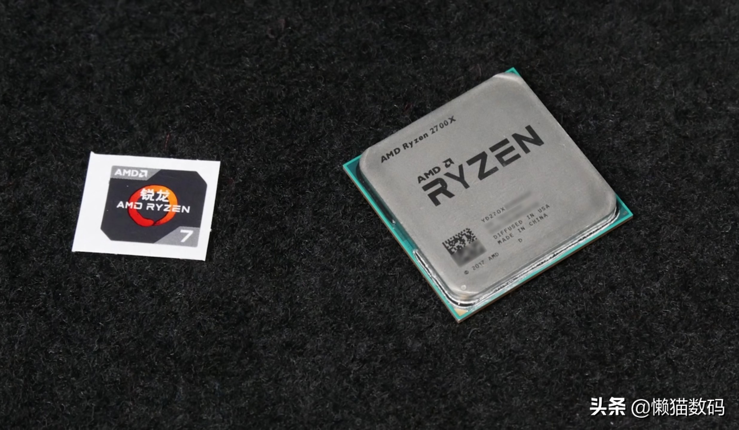 diy电脑最基本的硬件兼容知识,国产diy电脑硬件