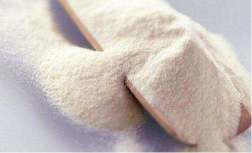 乳清蛋白与分离乳清蛋白怎样吃,乳清蛋白2磅和3磅有什么区别