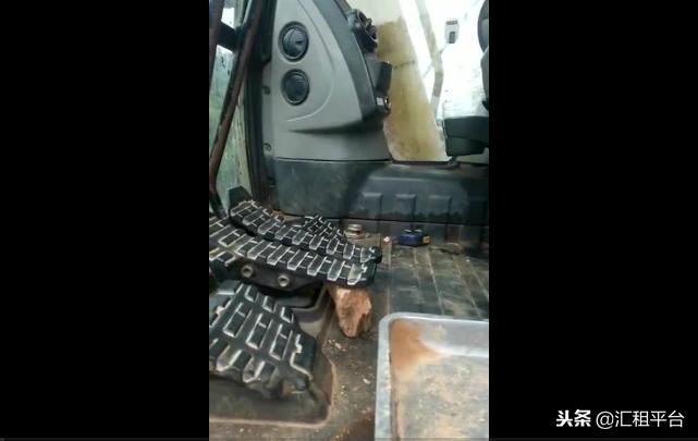 挖机老板拖欠工人工资怎么办,挖机老板亏钱拖欠工资怎么办