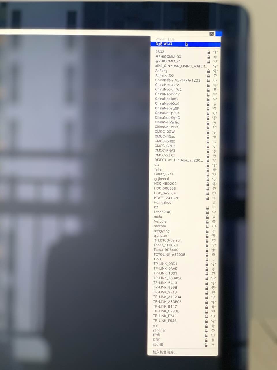 用一台mac给另一台mac重装系统,macbookair重装mac系统