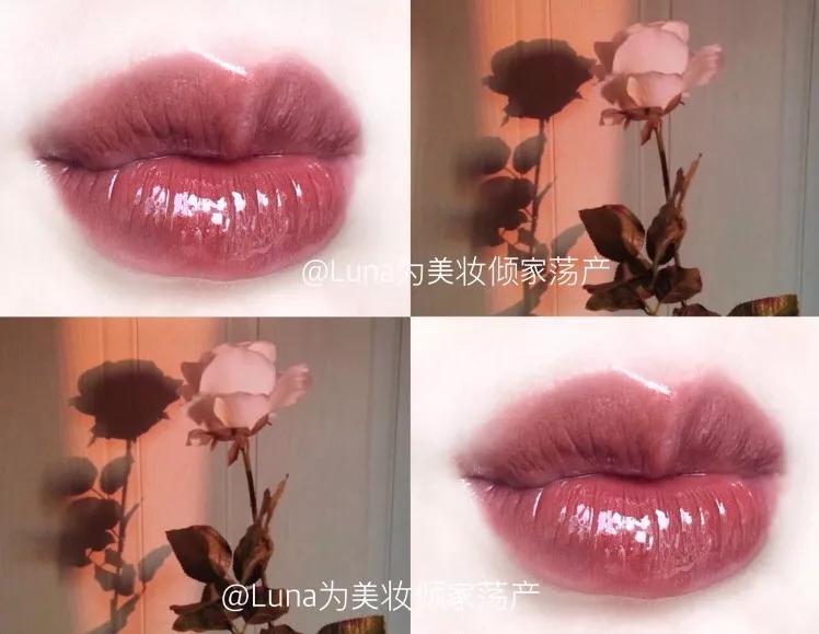 后悔没剁这支美炸的口红！停产了花钱都买不到！