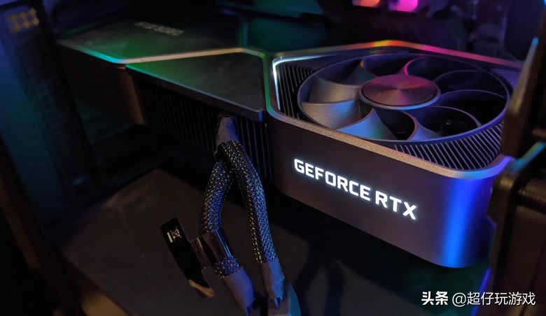 rtx3080显卡什么时候入手 (rtx 3080ti显卡开卖时间)