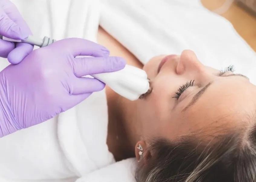 鏋佽嚧濂㈠崕spa,榄旈兘韬綋spa