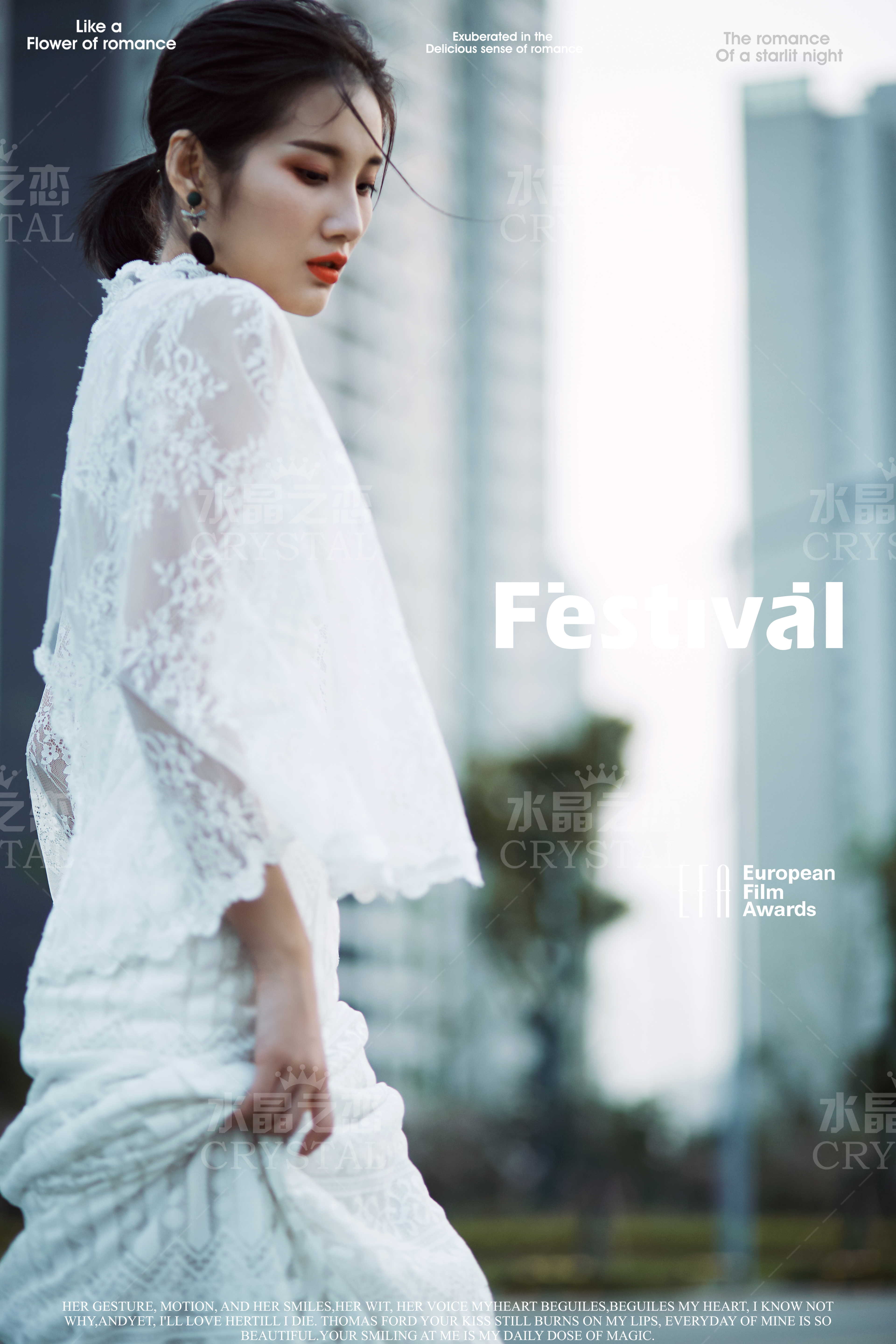 婚纱照拍完不喜欢了怎么办,婚纱照拍摄不满意能退吗