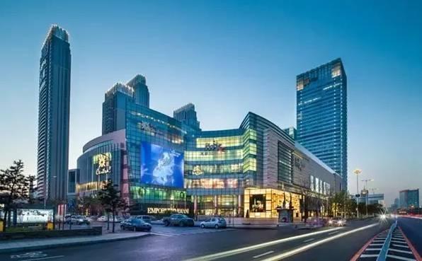 长春百万富豪人数,长春千亿富豪