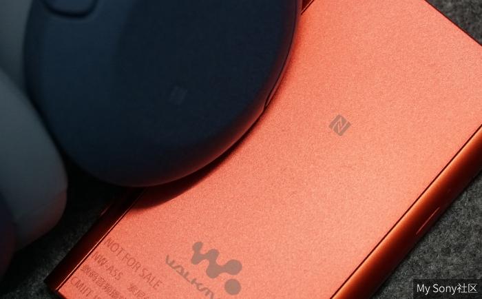 索尼新款wh-1000,索尼wh-h810是不是停产了