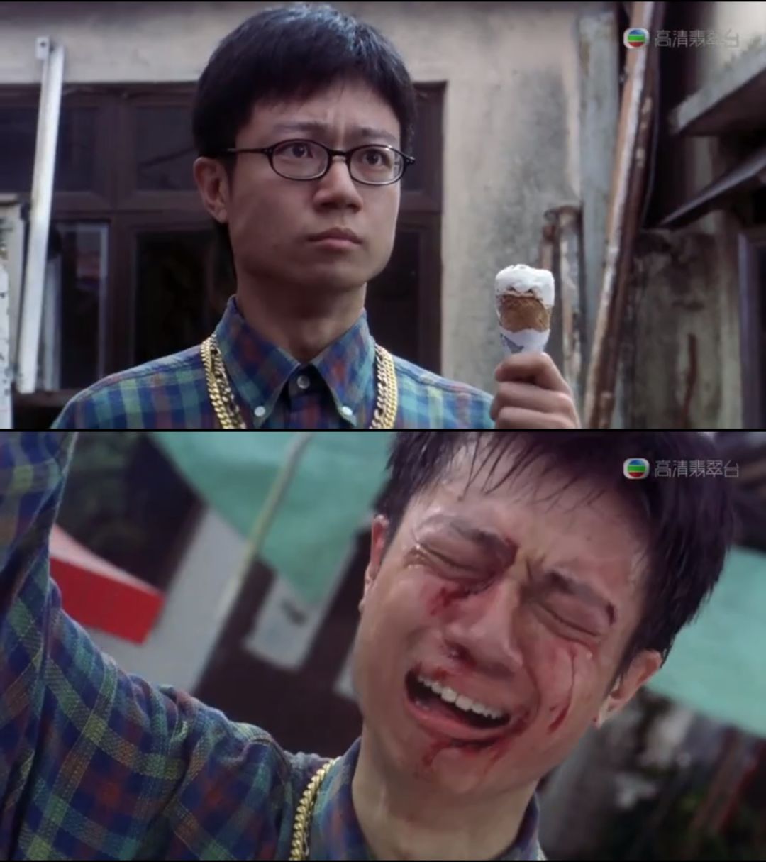 喜剧之王上映时间,喜剧之王2024开播时间