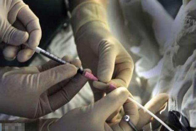 三代试管婴儿的孩子智商更高吗,试管婴儿和自然受孕孩子智商