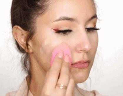 stila遮瑕和nyx遮瑕哪个好,miklik遮瑕测评新款