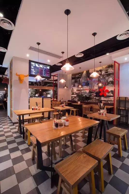 麻辣烫店开业2个月后下滑,麻辣烫经营现状