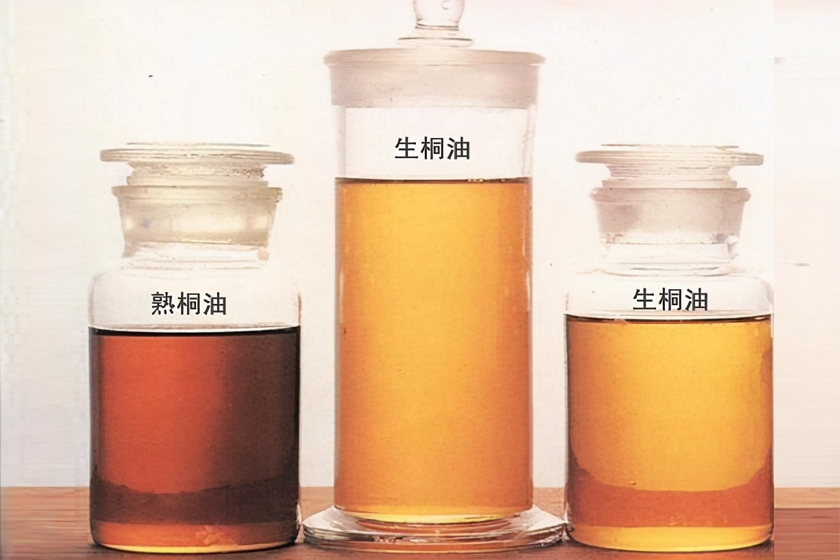 蜜蜂土养用什么样的蜂箱最好,蜂箱桐油刷好后几天能养蜜蜂