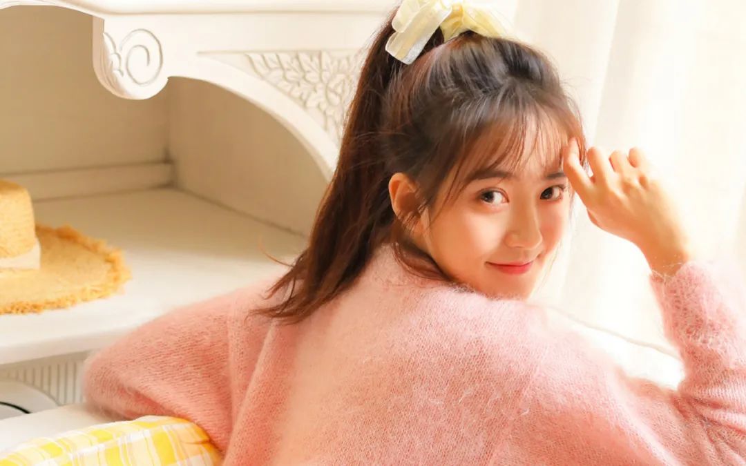 天蝎座男生多久可以不联系你,天蝎座男生是怎样的人