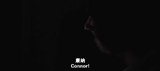 寄生虫解说完整版细思极恐,寄生虫美国电影