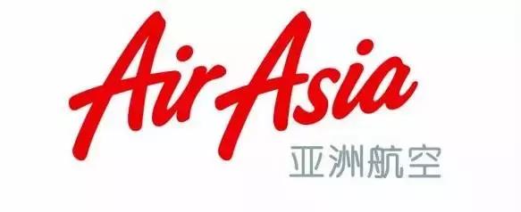 双十一到了多买点衣服,双十一到了啥都想买