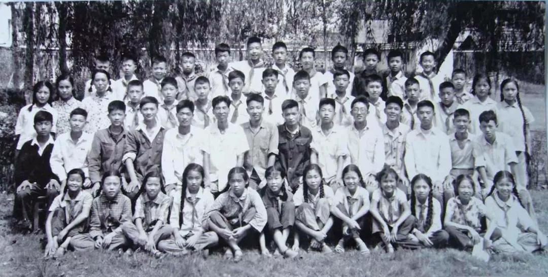 在镇江上学要什么条件,在镇江读小学需要什么材料