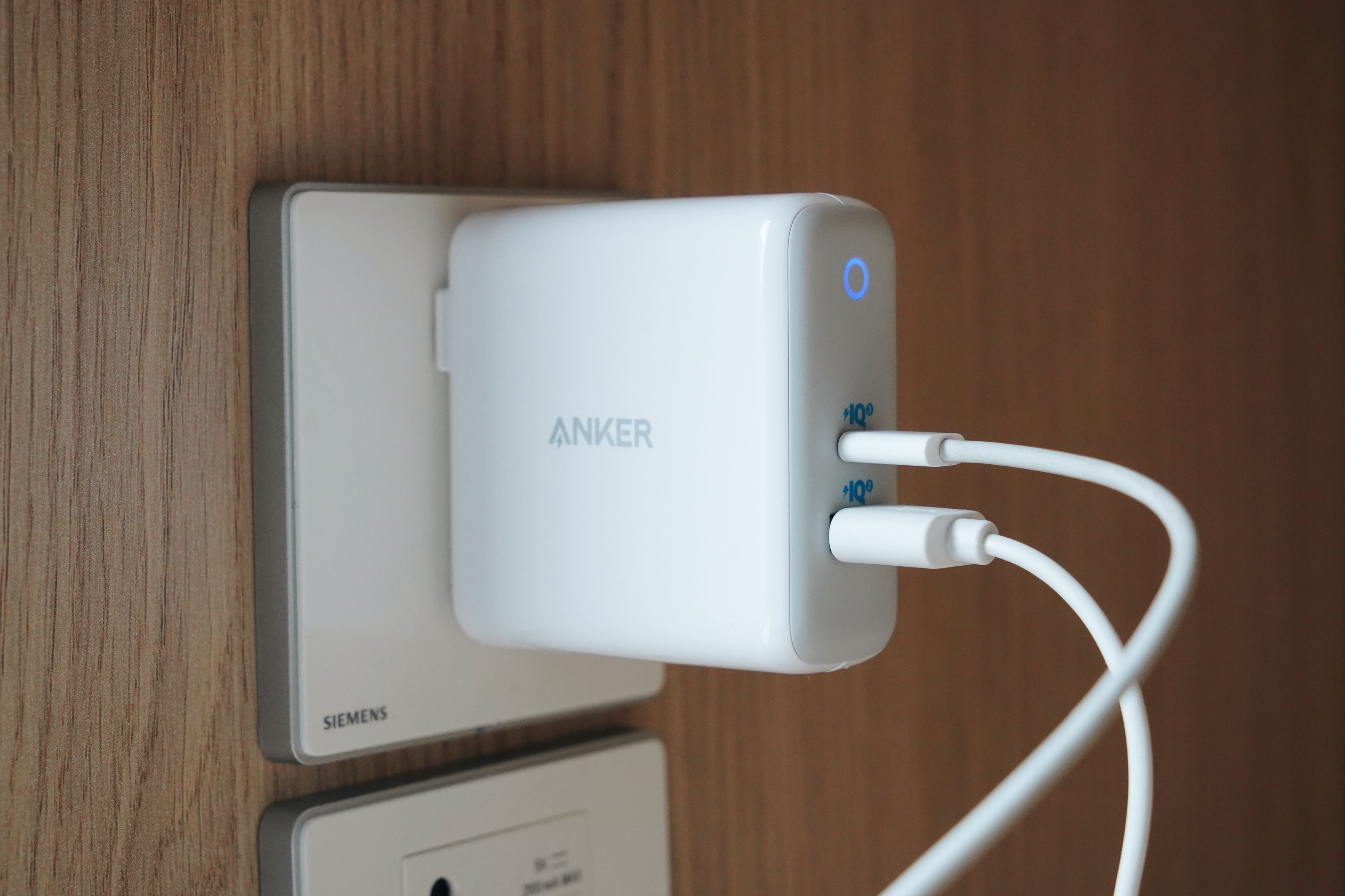 用了五年的ipad建议换吗,用了七年的ipadpro